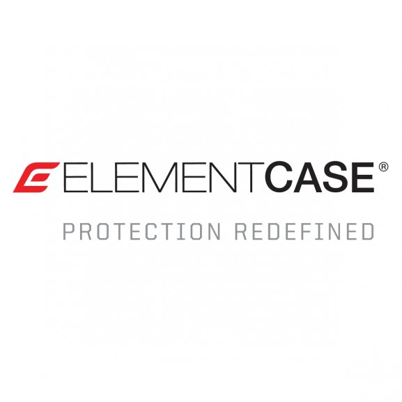 Logo of Element Case