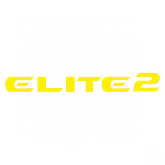 Logo of Elite 2