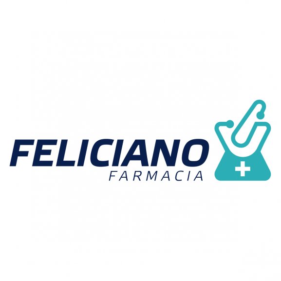 Logo of Farmacia Feliciano