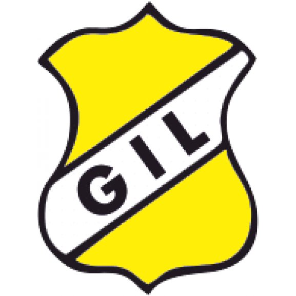 Logo of Gjerdrum Idrettslag