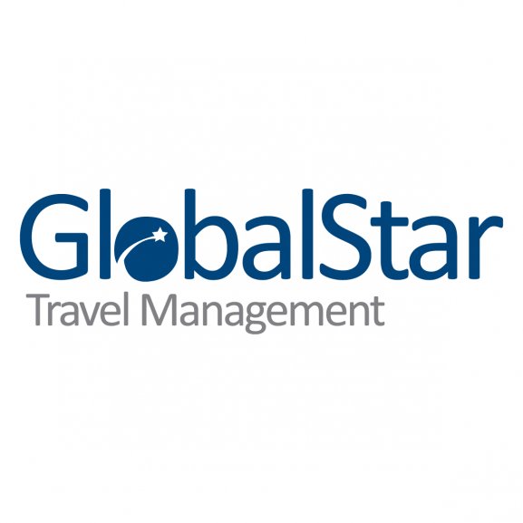 Logo of Global Star