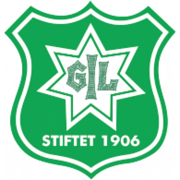 Logo of Grue IL
