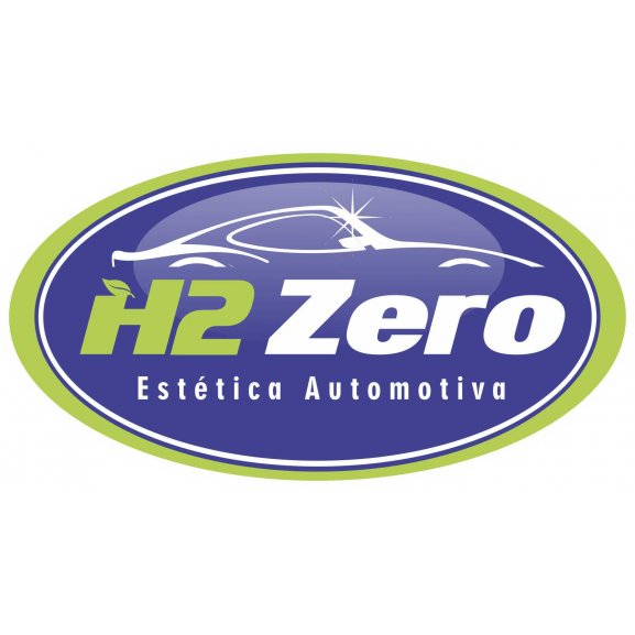 Logo of H2 Zero