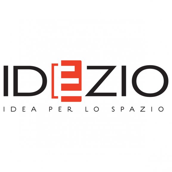 Logo of Idezio