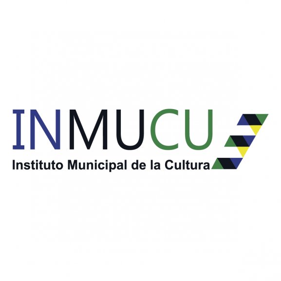 Logo of Inmucu