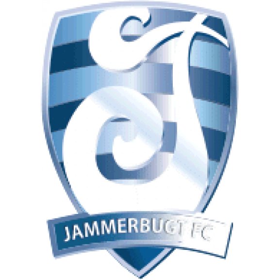 Logo of Jammerbugt FC