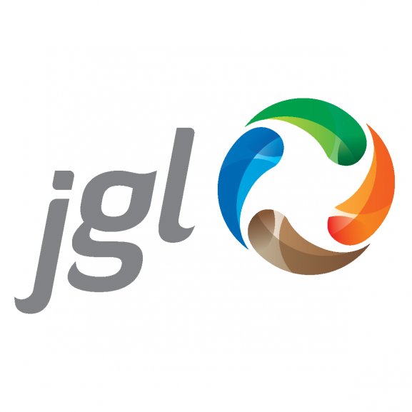 Logo of Jgl