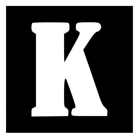 Logo of Kutabawa News