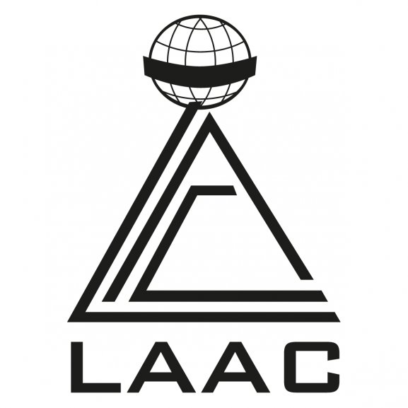 Logo of LAAC