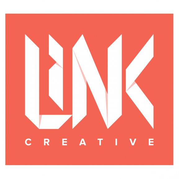 Logo of Link Creative