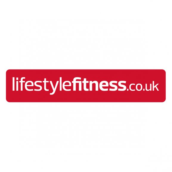 Logo of Lifestyle Fitness