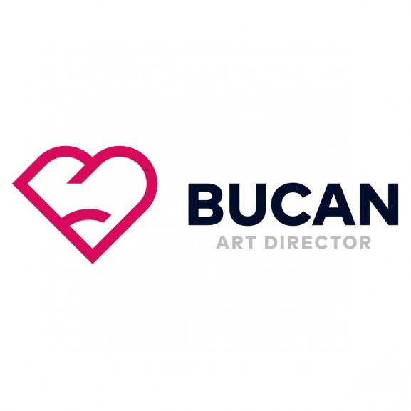 Logo of Bucan