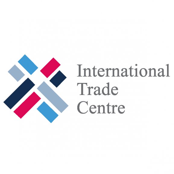 Logo of International Trade Centre