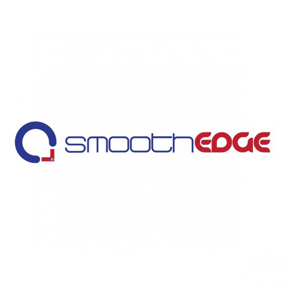 Logo of Smoothedge