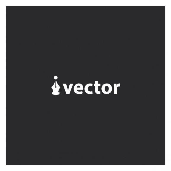 Logo of Ivector