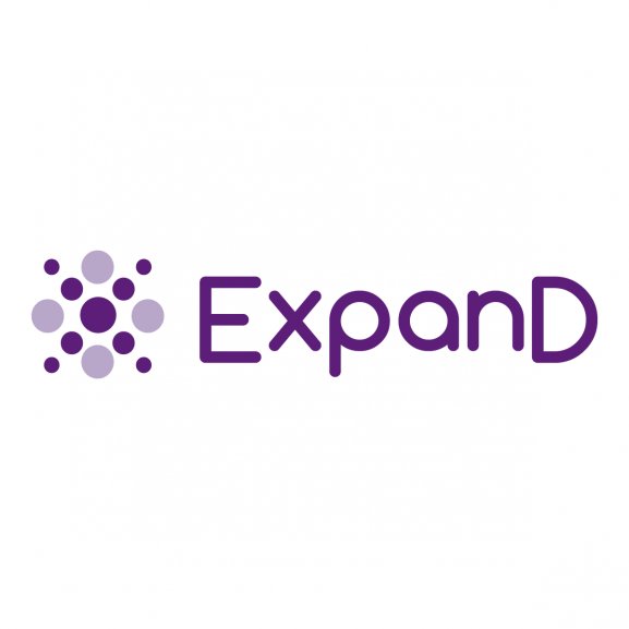 Logo of Expandi Três Lagoas