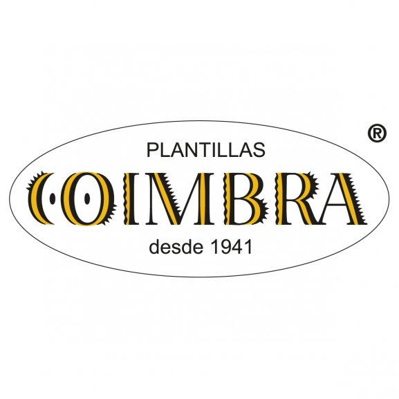 Logo of Plantillas Coimbra, S.L.