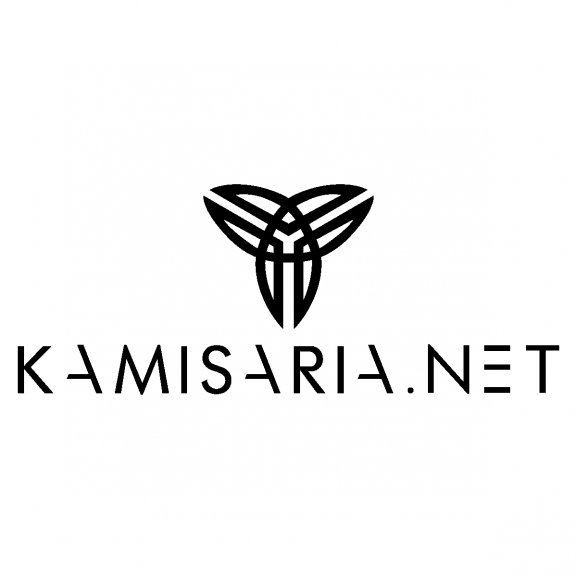 Logo of Kamisaria