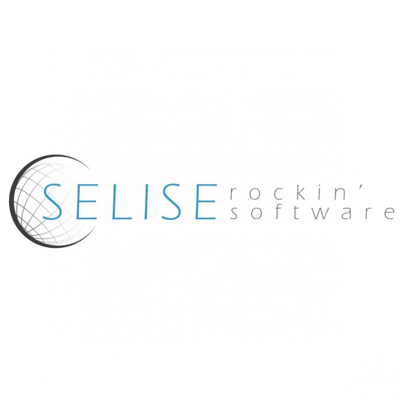Logo of Selise Rokin' Software