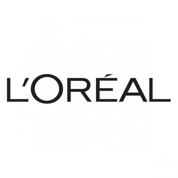 Logo of L’Oréal