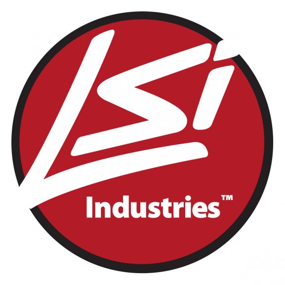 Logo of Lsi Industries