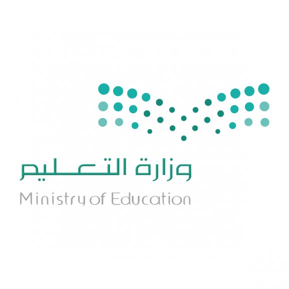 Logo of Ministry of Education