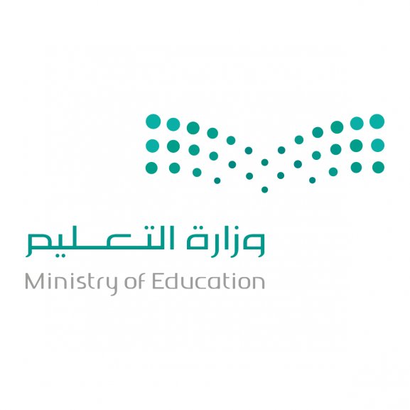 Logo of Ministry of Education