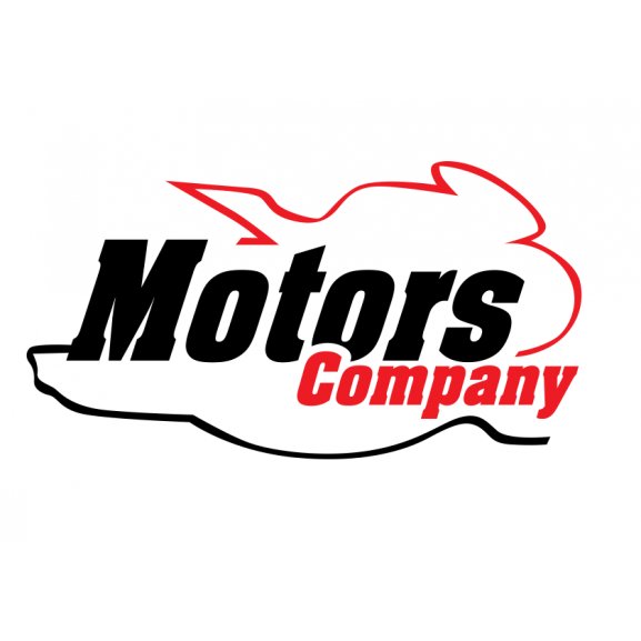 Logo of Motors Company