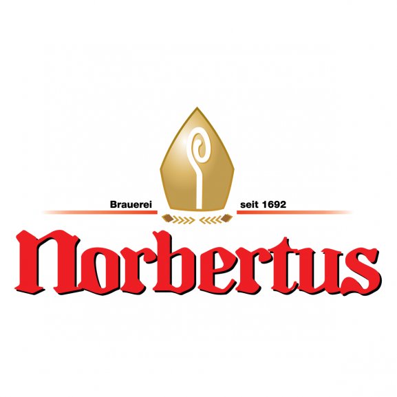 Logo of Norbertus