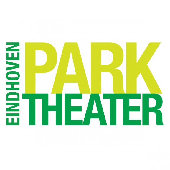 Logo of Parktheater Eindhoven