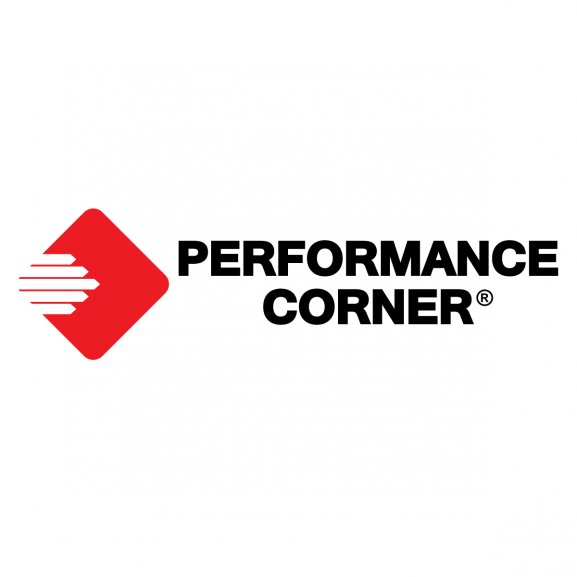 Logo of Performance Corner