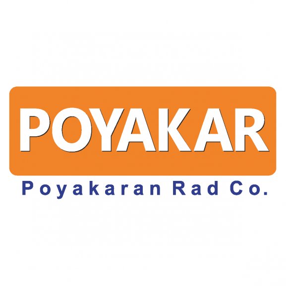 Logo of Poyakar