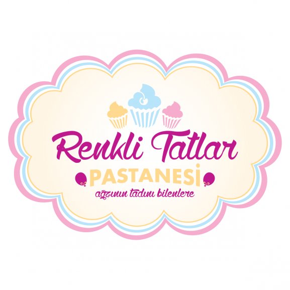 Logo of Renkli Tatlar Pastanesi