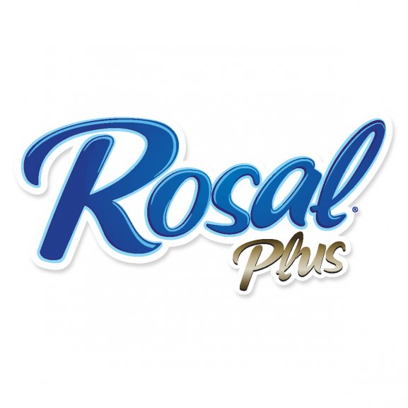 Logo of Rosal