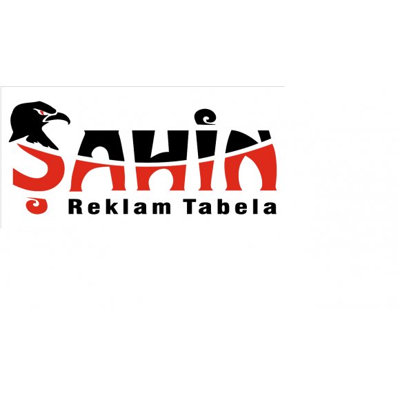 Logo of Sahin 