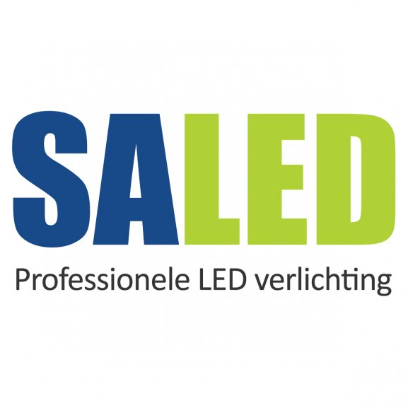 Logo of Saled Led lighting