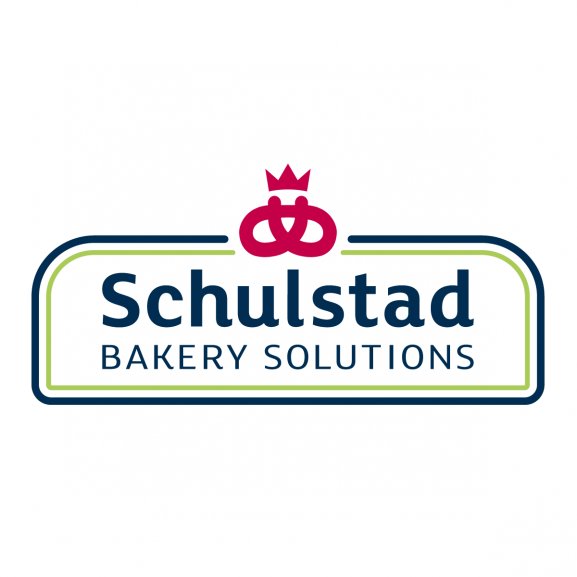 Logo of Schulstad