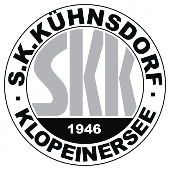 Logo of SK Kühnsdorf Klopeinersee