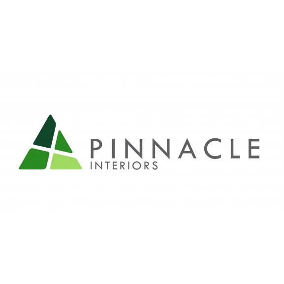 Logo of Pinnacle Interiors