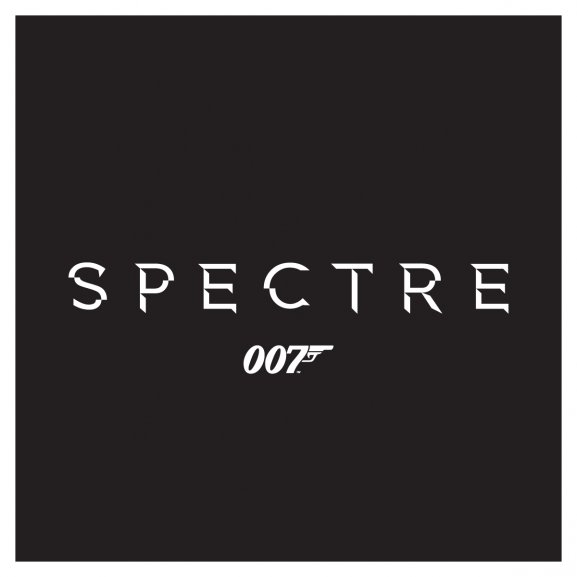 Logo of Spectre