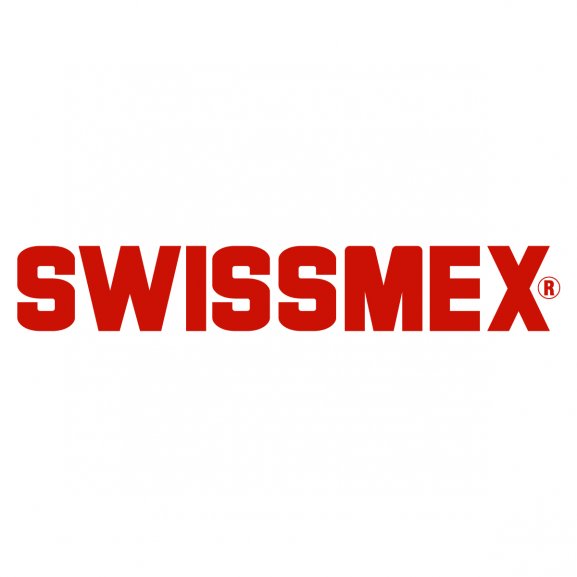 Logo of Swissmex