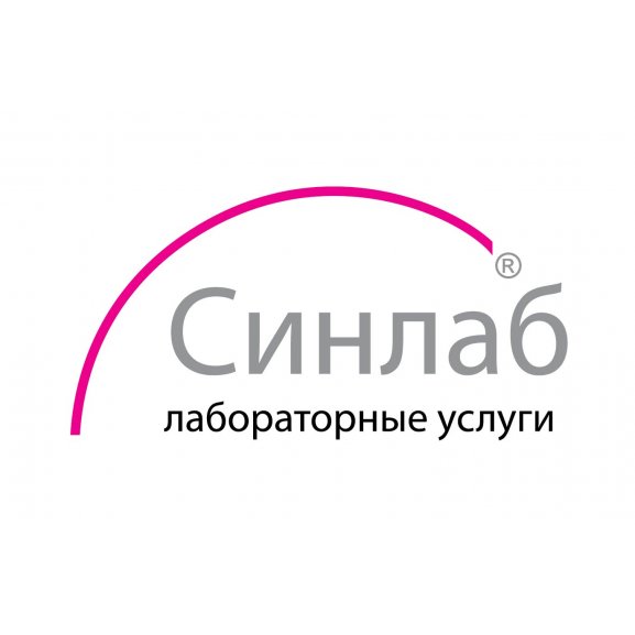 Logo of Synlab