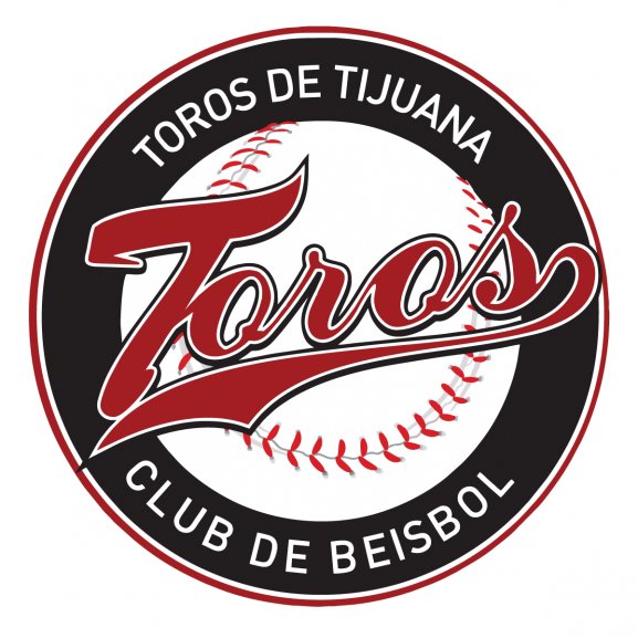 Logo of Toros de Tijuana
