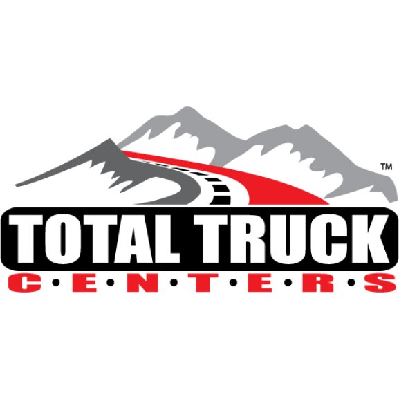 Logo of Total Truck Centers