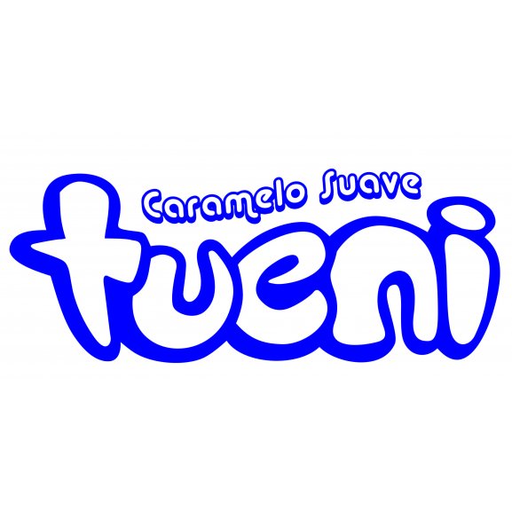Logo of Tueni