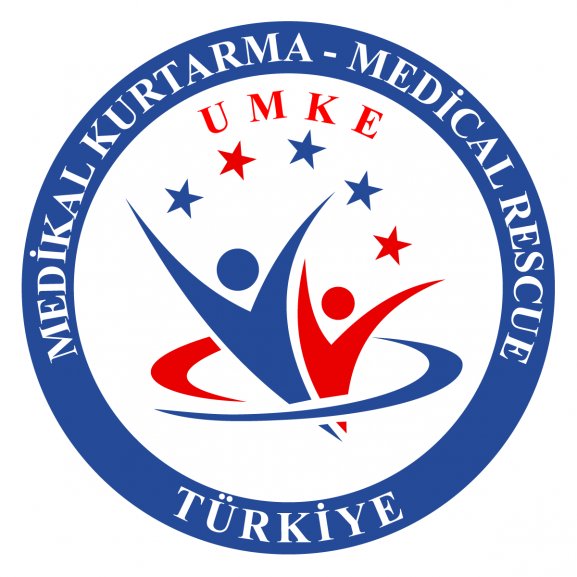 Logo of Umke