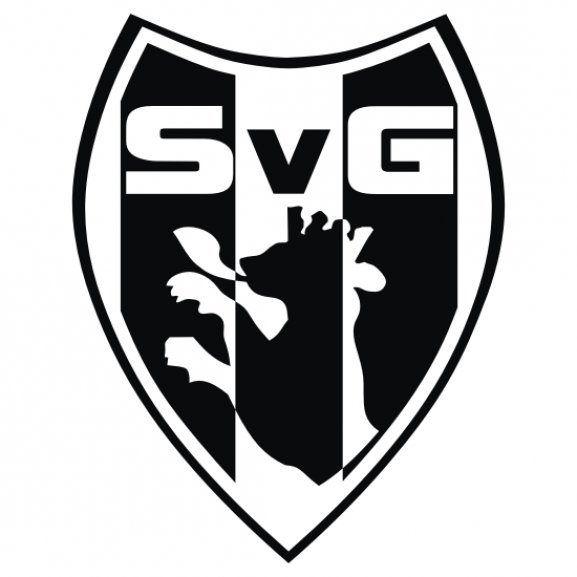 Logo of USV Gnas