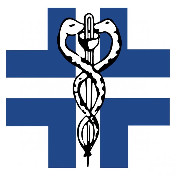 Logo of Studio VeterInario