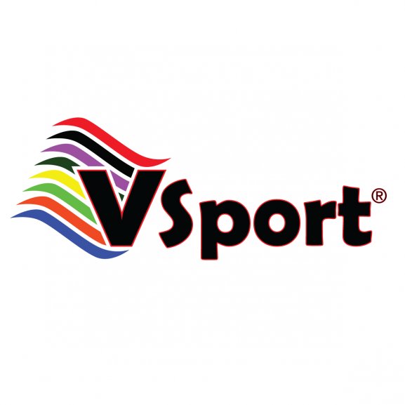 Logo of VSport Interlocking Tiles Flooring