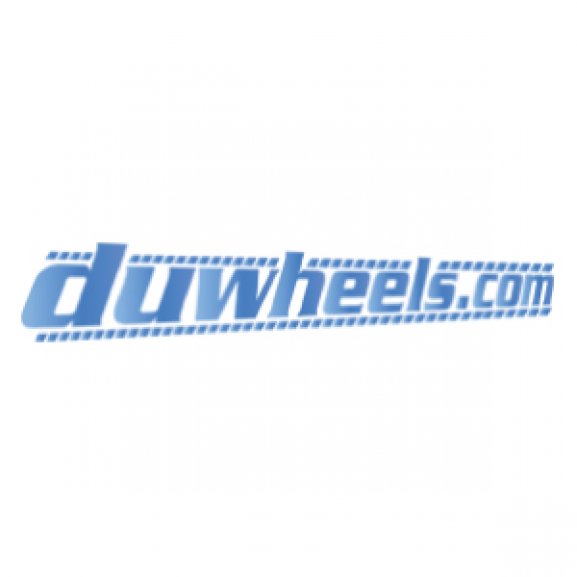 Logo of Duwheels